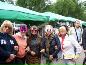 Анна Волкова фотография #15 (источник - https://vk.com/id389342)