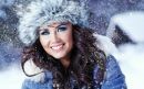 Фотография Скрипки Дины