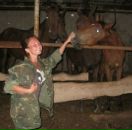 Фотография Максименко Катерины