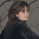 Фотография Козарез  Александр