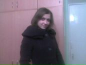 Наталія Цехмістер фотография #35 (источник - https://vk.com/id33920127)