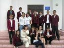 Оксана Вінінчук фотография #11 (источник - https://vk.com/id55122684)