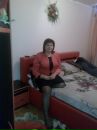 Марія Журбик фотография #37 (источник - https://vk.com/id87608231)