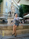 Наталя Рога фотография #43 (источник - https://vk.com/id137331001)