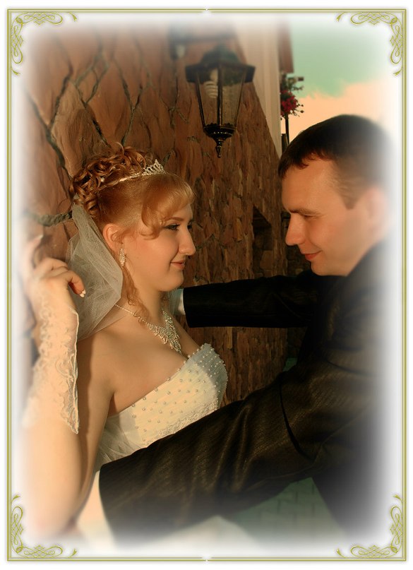 Рома Юрковський фотография #10