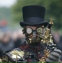 Фотография Полякова Павла