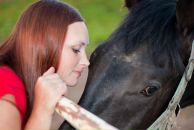 Фотография Снежинской Ирины