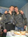 Фотография Сазонова Александра