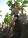 Ігор Мукан фотография #27 (источник - https://vk.com/id137299033)