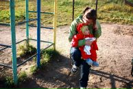 Фотография Панковой Юли