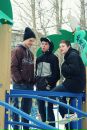 Фотография Сергеевича Алексея