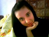 ..rodyka ♥ ♥ ♥ фотография #1