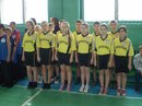 Данік Питлик фотография #39 (источник - https://vk.com/id159360534)