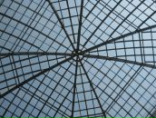 Фотография Сергеевича Сергея