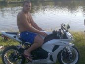 Володимир Олійник фотография #46 (источник - https://vk.com/id11267323)