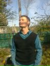 Сергій Добровольський фотография #29 (источник - https://vk.com/id133376887)