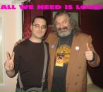 Фотография Володского Алексея