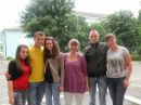 Андрій Приходько фотография #36 (источник - https://vk.com/id87875462)