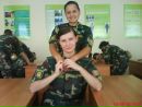 Настя Пілецька фотография #45 (источник - https://vk.com/id131671822)