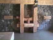 Андрій Гриник фотография #21 (источник - https://vk.com/id23274580)