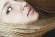 Фотография Шеромовой-Хлебниковой Марии