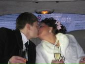 Фотография Поваляевой Дашки