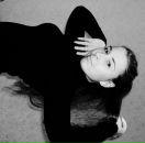 Фотография Трошенковой Ольги