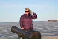 Фотография Лялиной Натальи