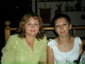 Іванна Іваськів фотография #12 (источник - https://vk.com/id162746214)