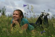 Фотография Плюс Анны