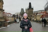 Фотография Case Curious