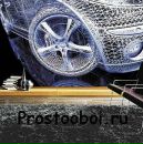 Ρаиса Κостина фотография #23 (источник - https://vk.com/id155266551)
