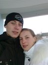 Сєрий Андрійчук фотография #1