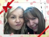 Фотография Анкушев Максим