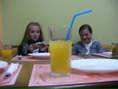 Яна Підгаєвська фотография #25 (источник - https://vk.com/id53195473)