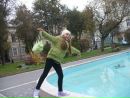Яна Підгаєвська фотография #12 (источник - https://vk.com/id53195473)