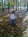 Аліса Карпляк фотография #26 (источник - https://vk.com/id154930691)