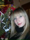 Фотография Афонасовой Ксении