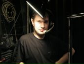 Фотография Пославского Сергея