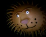 Фотография Шестакова Дмитрия