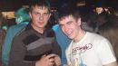 Олександр Авдієнко фотография #29 (источник - https://vk.com/id24193199)
