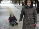 Вітя Хропот фотография #39 (источник - https://vk.com/id133156087)