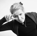 Фотография Kot Mary