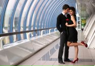 Фотография Лагутина Сергея