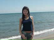 Евгения Голева фотография #21 (источник - https://vk.com/id422552)