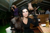 Фотография Катерики Кати