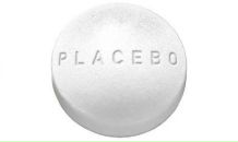 Дима Степанов фотография #32 (источник - https://vk.com/id4333702)