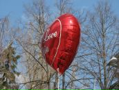 Фотография Палагиной Екатерины