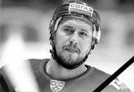 Фотография Яремчука Ильи