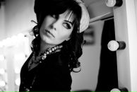 Фотография Герцевой Евгении